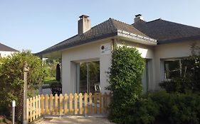 Le Val Dort